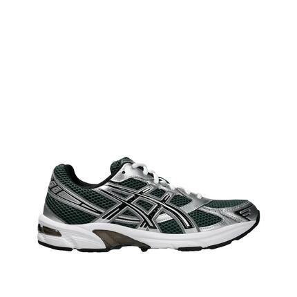 Sneakers pour Homme Asics Gel-1130 Vert.