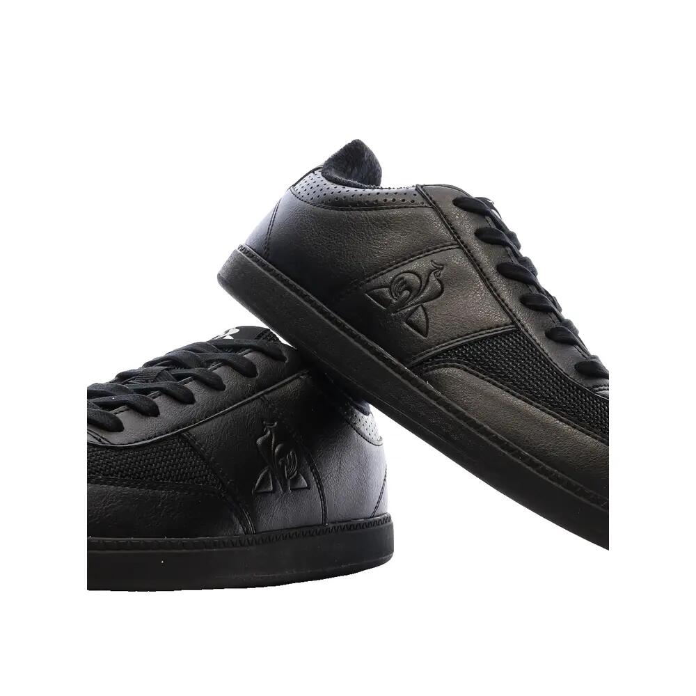 Sneakers Moda Adulto Lcs Derby 1 7/7
