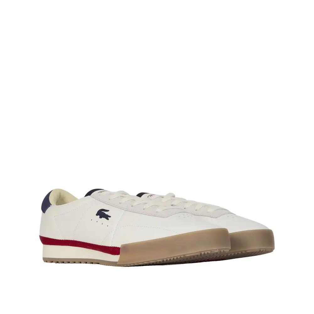 LACOSTE picture