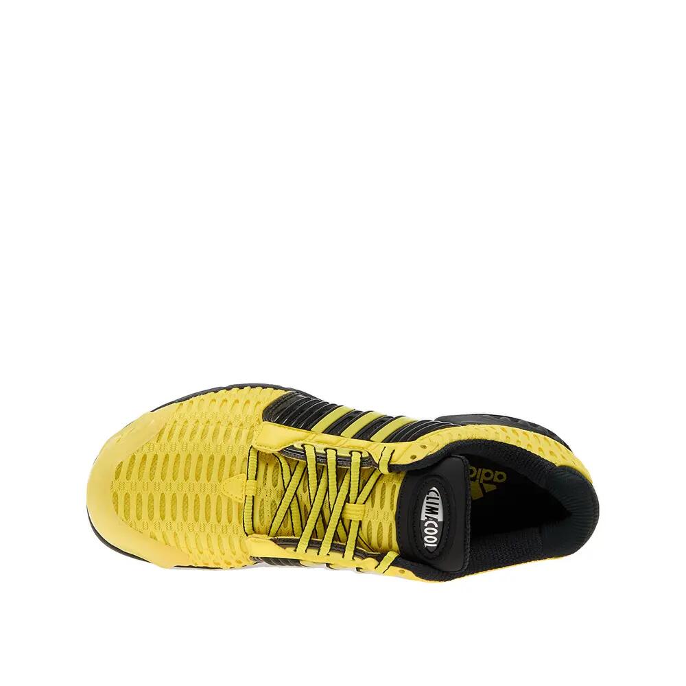 Buty adidas Climacool 1 Żółte 4/6