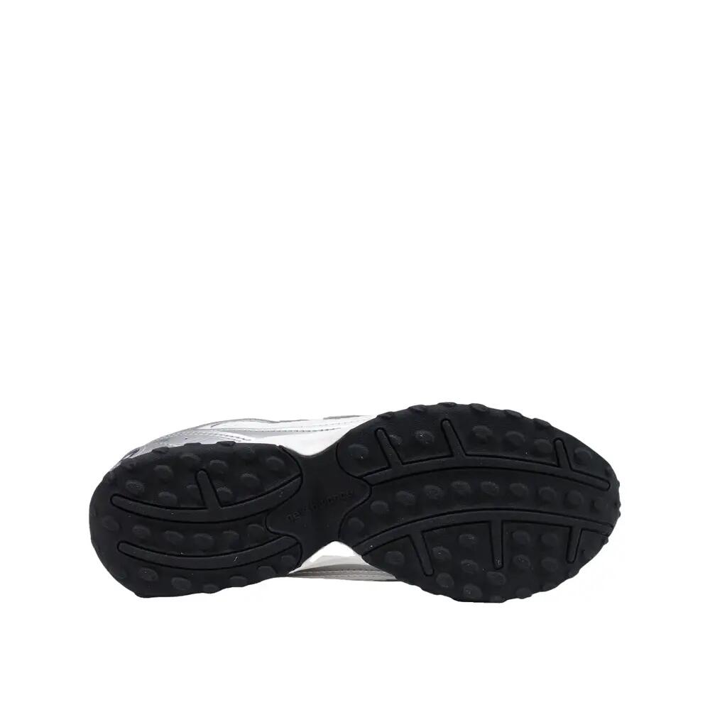 Buty New Balance U204LPC Niebieskie 5/5