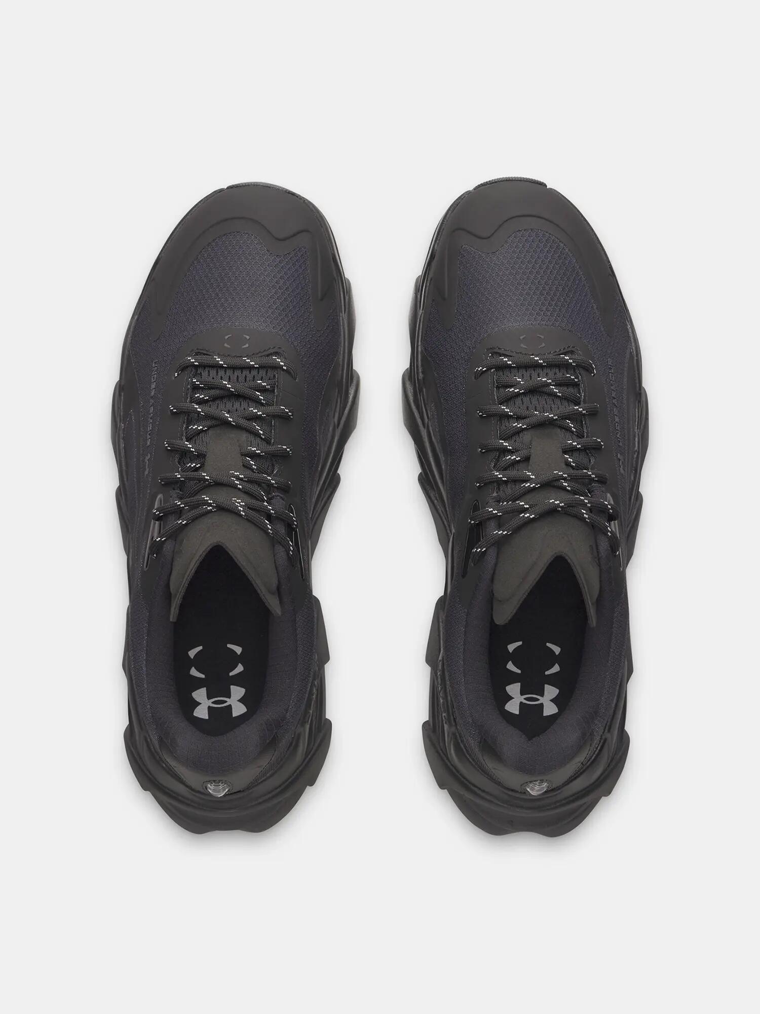 Férfi Under Armour UA HB Runner SE 2 cipő 5/5