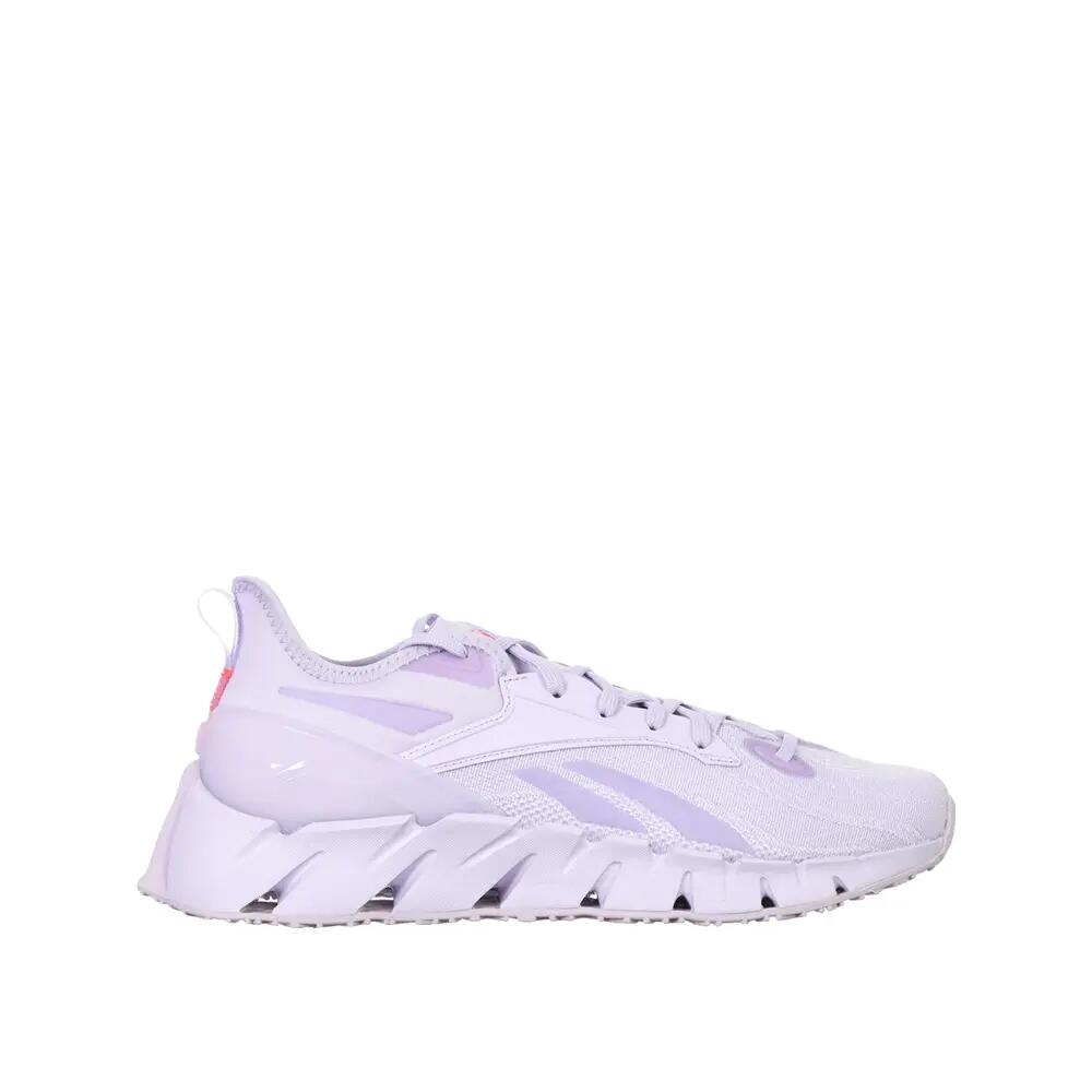 REEBOK picture
