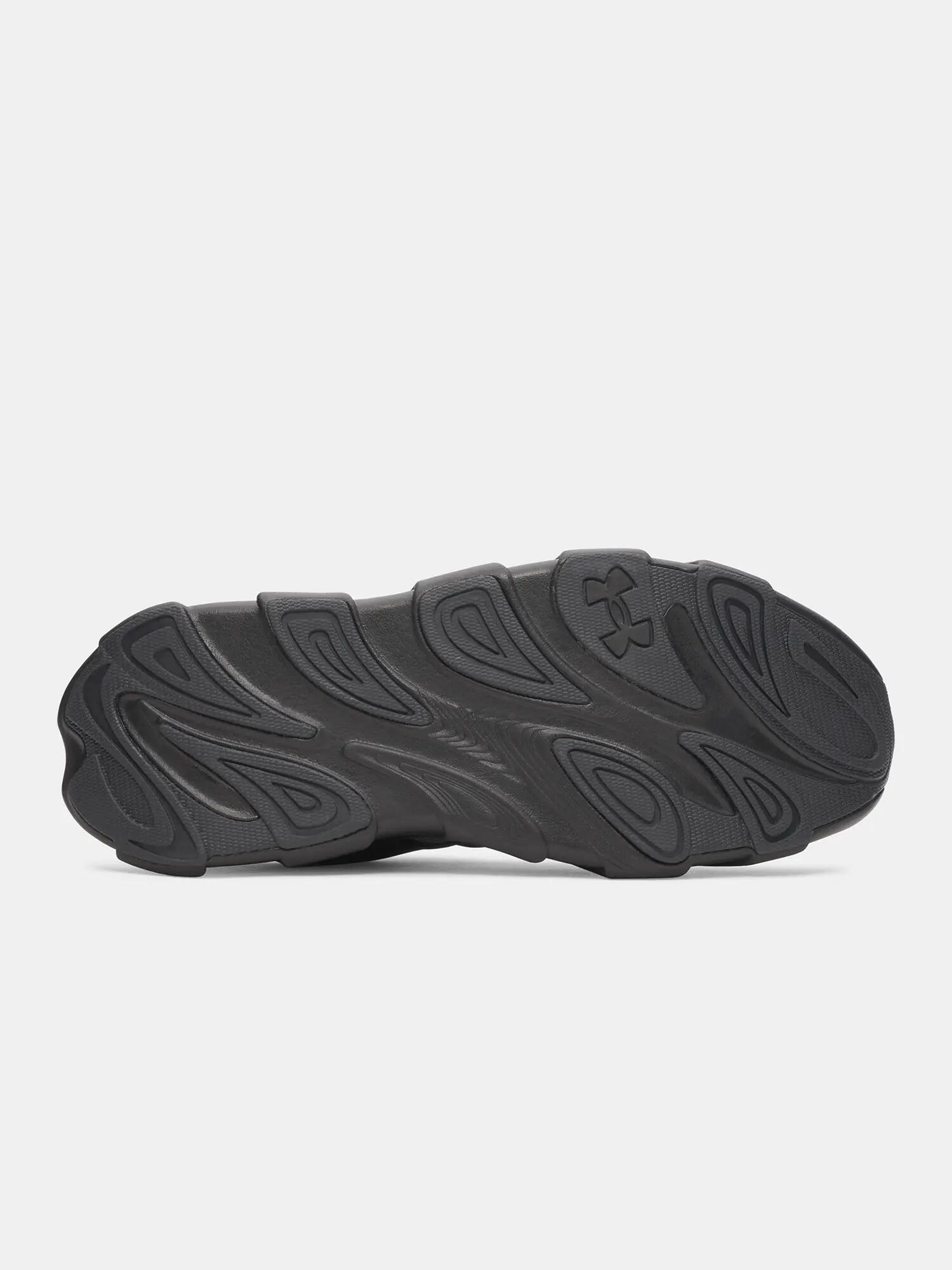 Férfi Under Armour UA HB Runner SE 2 cipő 4/5