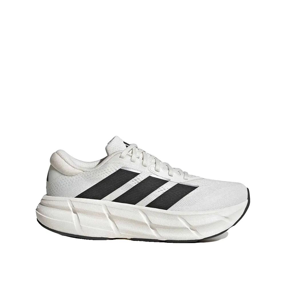 Zapatillas de correr Adidas Questar 4 Blanca 1/8