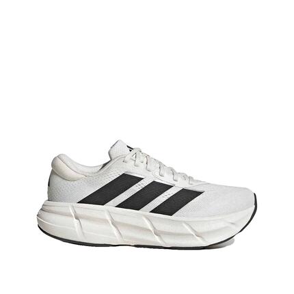 Zapatillas de correr Adidas Questar 4 Blanca