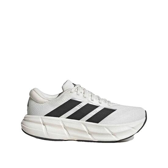 Zapatillas de correr Adidas Questar 4 Blanca