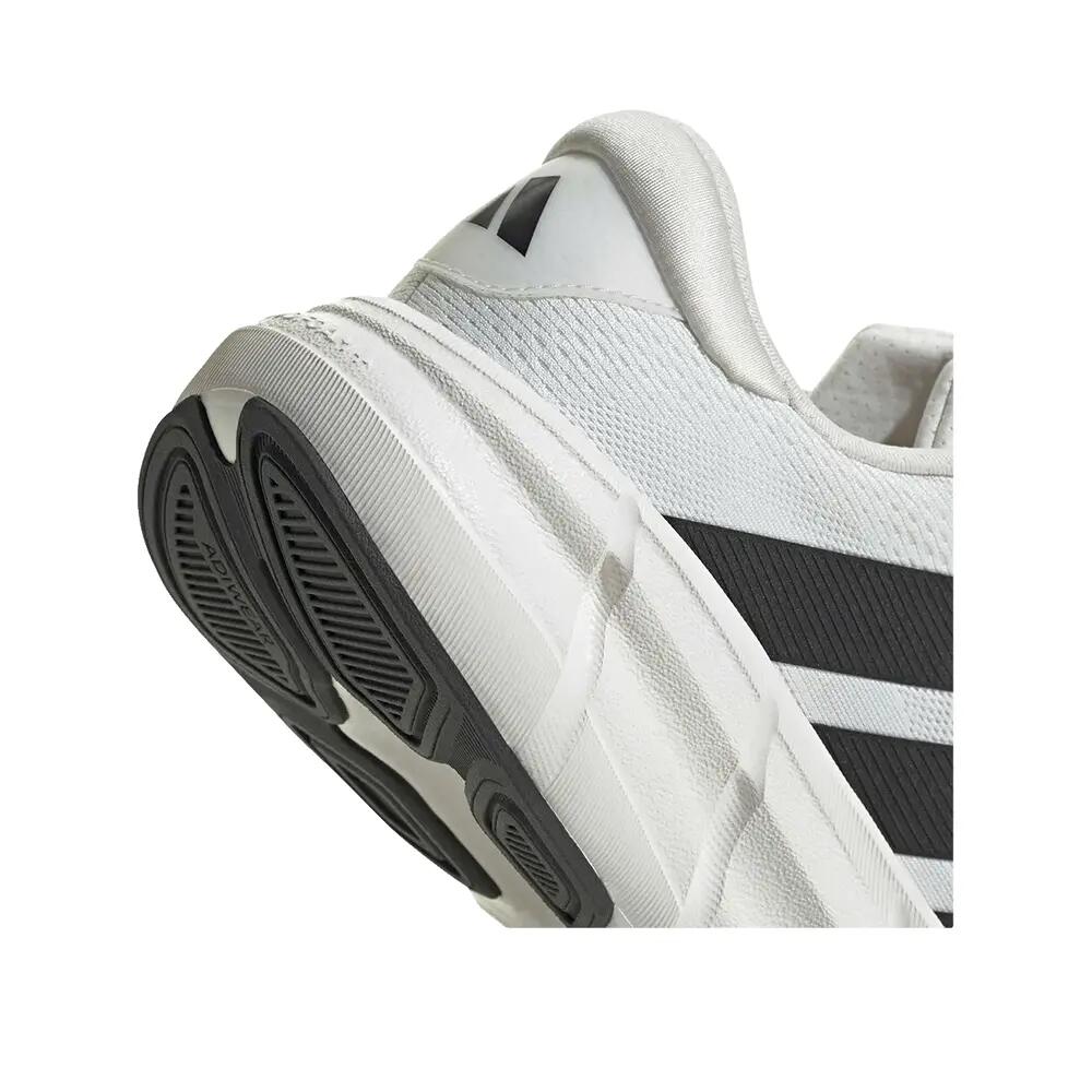 Zapatillas de correr Adidas Questar 4 Blanca 8/8