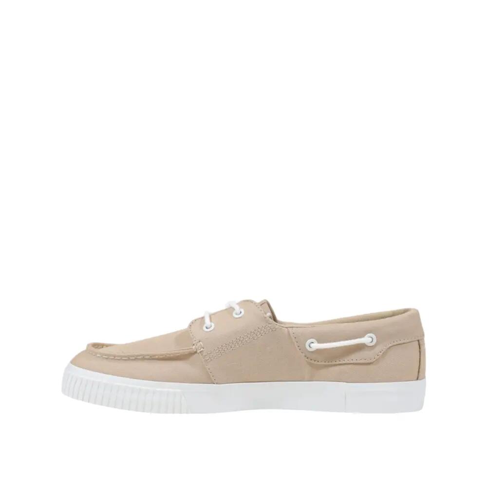 Heren schoenen Timberland Mylo Bay Beige 3/9