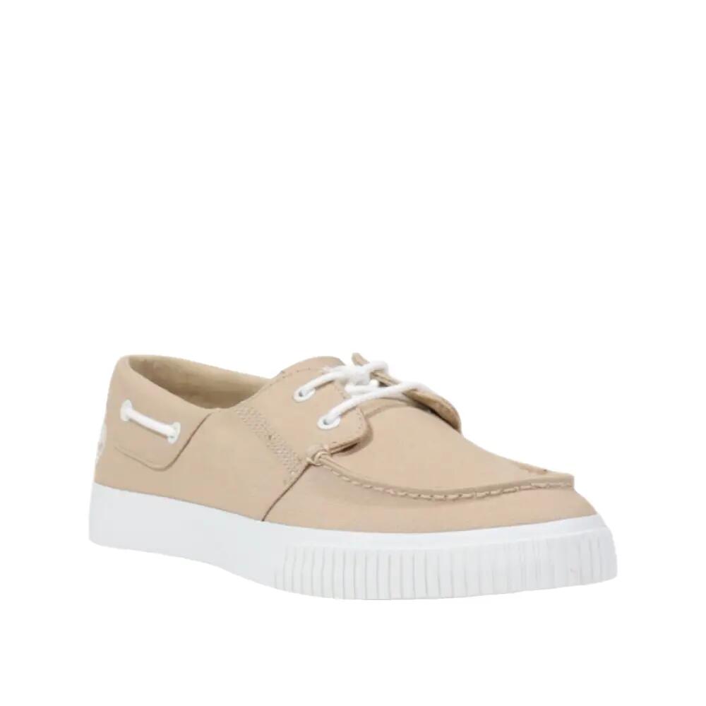 Heren schoenen Timberland Mylo Bay Beige 2/9