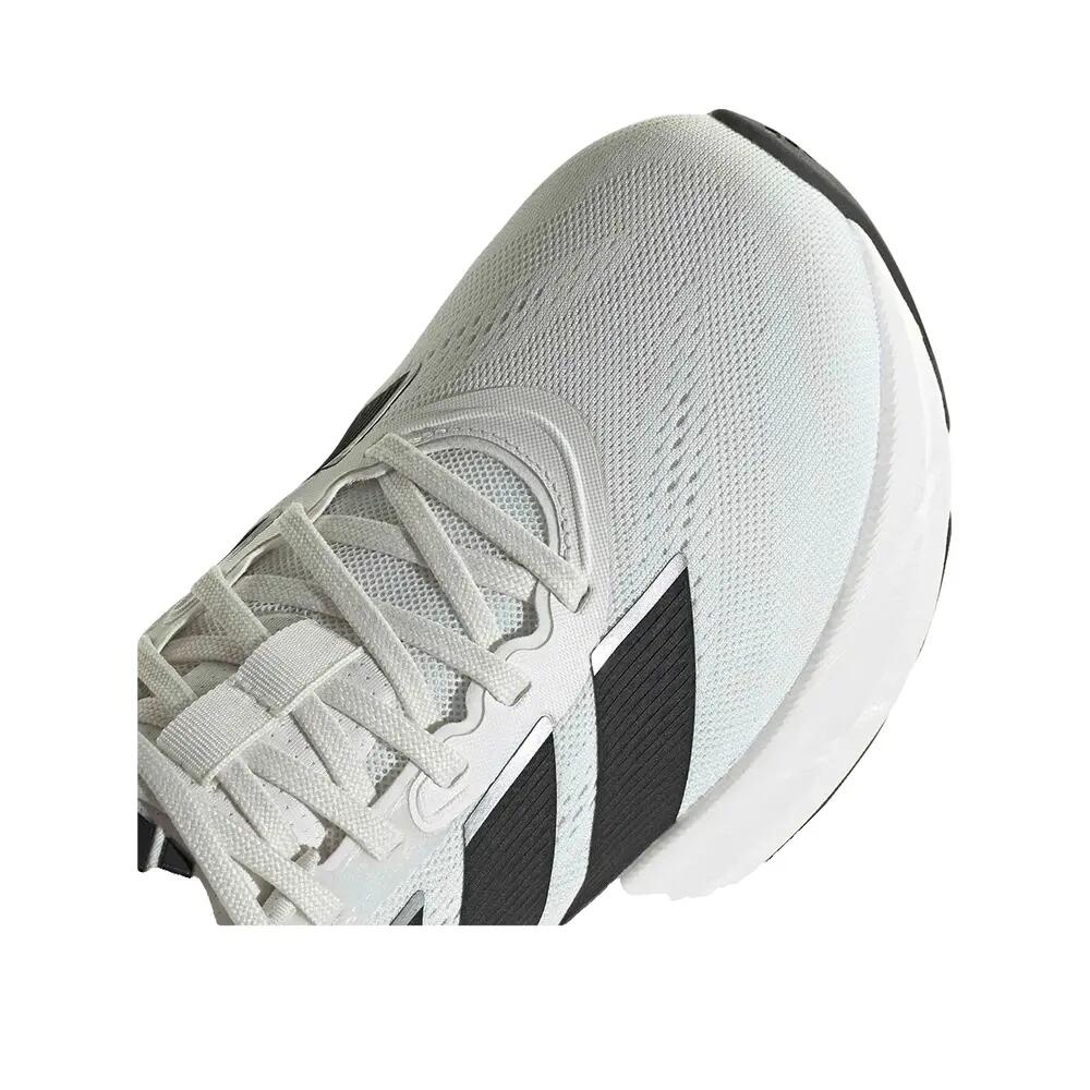 Zapatillas de correr Adidas Questar 4 Blanca 7/8