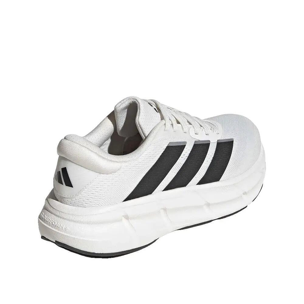 Zapatillas de correr Adidas Questar 4 Blanca 6/8