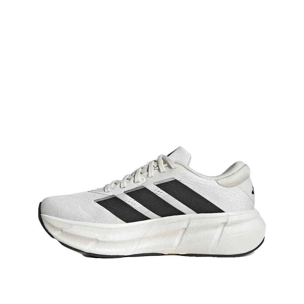 Zapatillas de correr Adidas Questar 4 Blanca 4/8