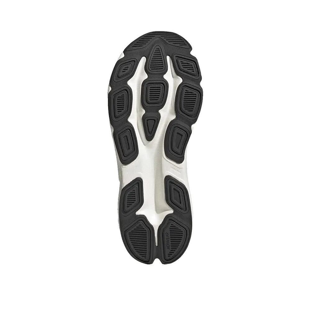 Zapatillas de correr Adidas Questar 4 Blanca 3/8