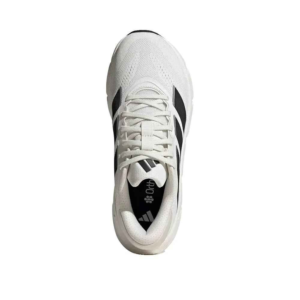 Zapatillas de correr Adidas Questar 4 Blanca 2/8