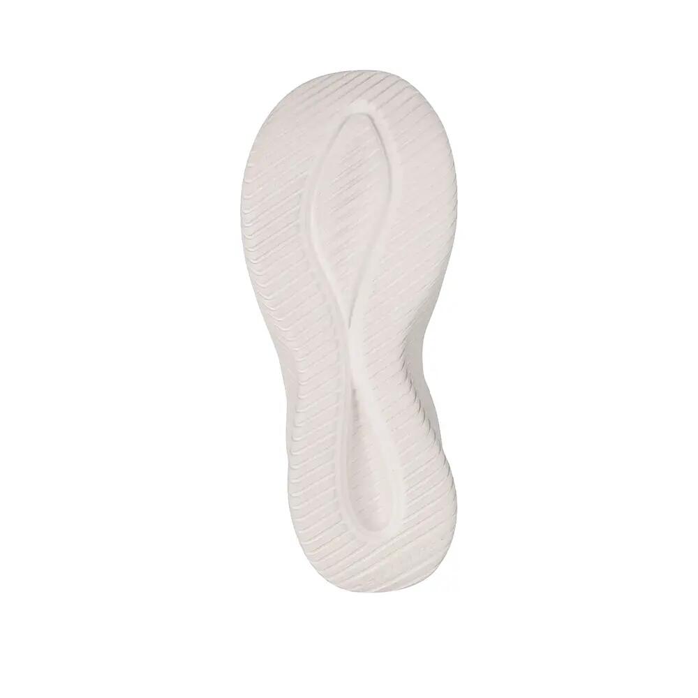 Sandalen Skechers Ultra Flex 3.0 Grijs 5/5