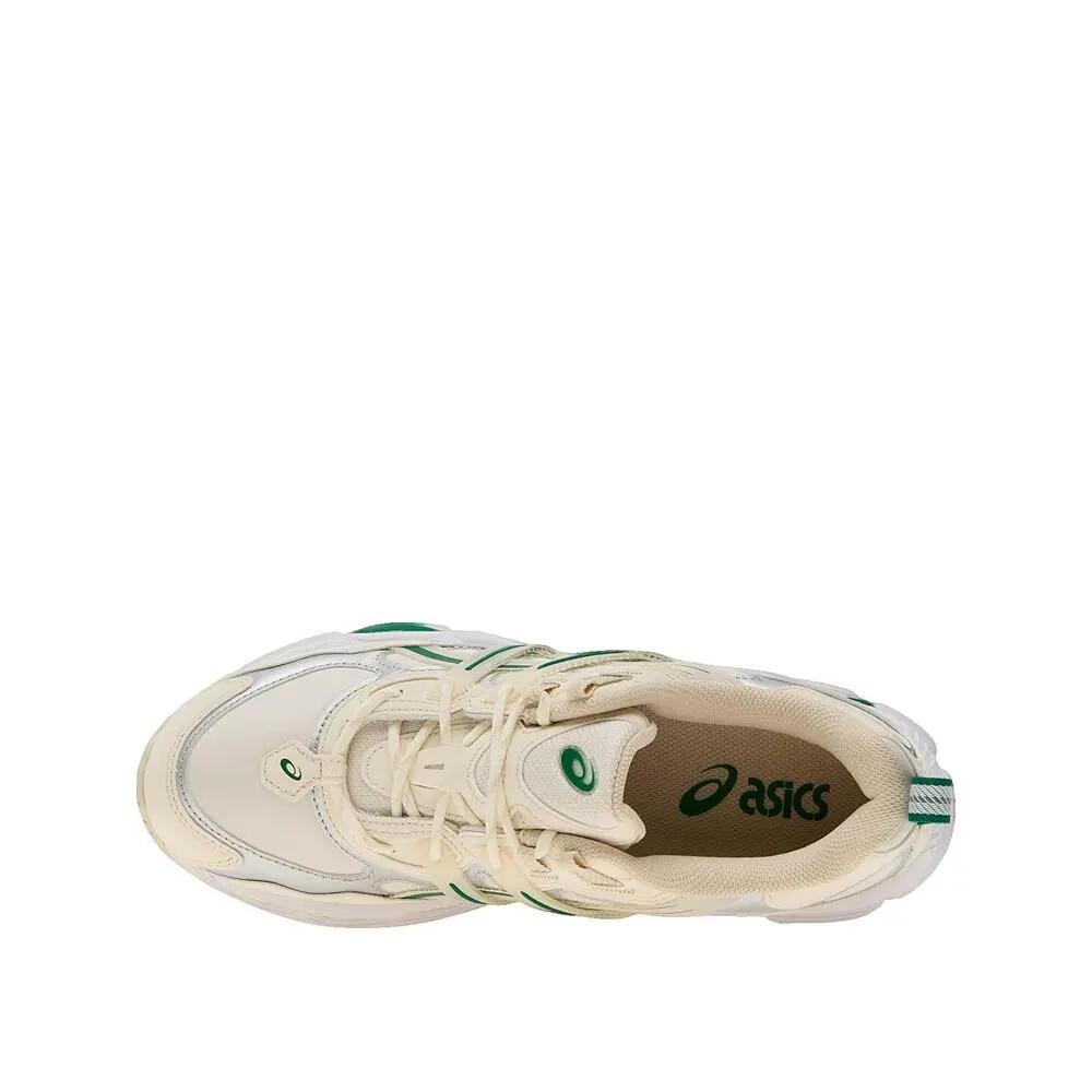 Zapatos ASICS Gel-NYC Utility Color Crema/Kale 3/3