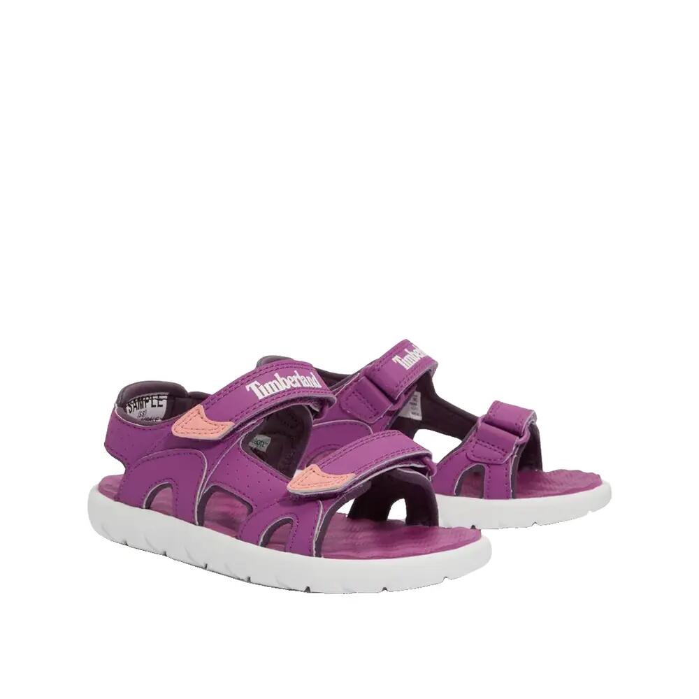 Sandalias Timberland Perkins Row Violeta 7/9