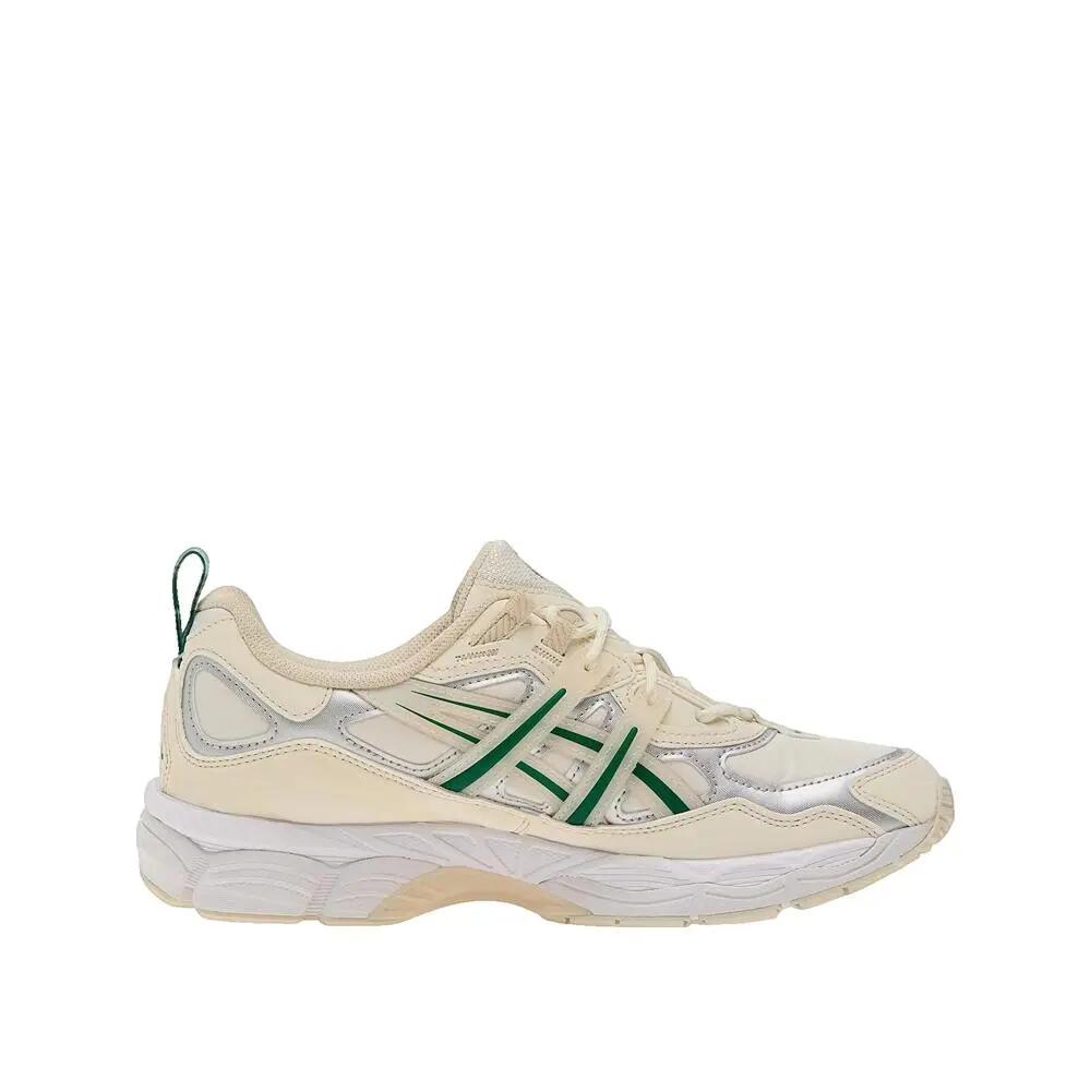 Zapatos ASICS Gel-NYC Utility Color Crema/Kale 2/3