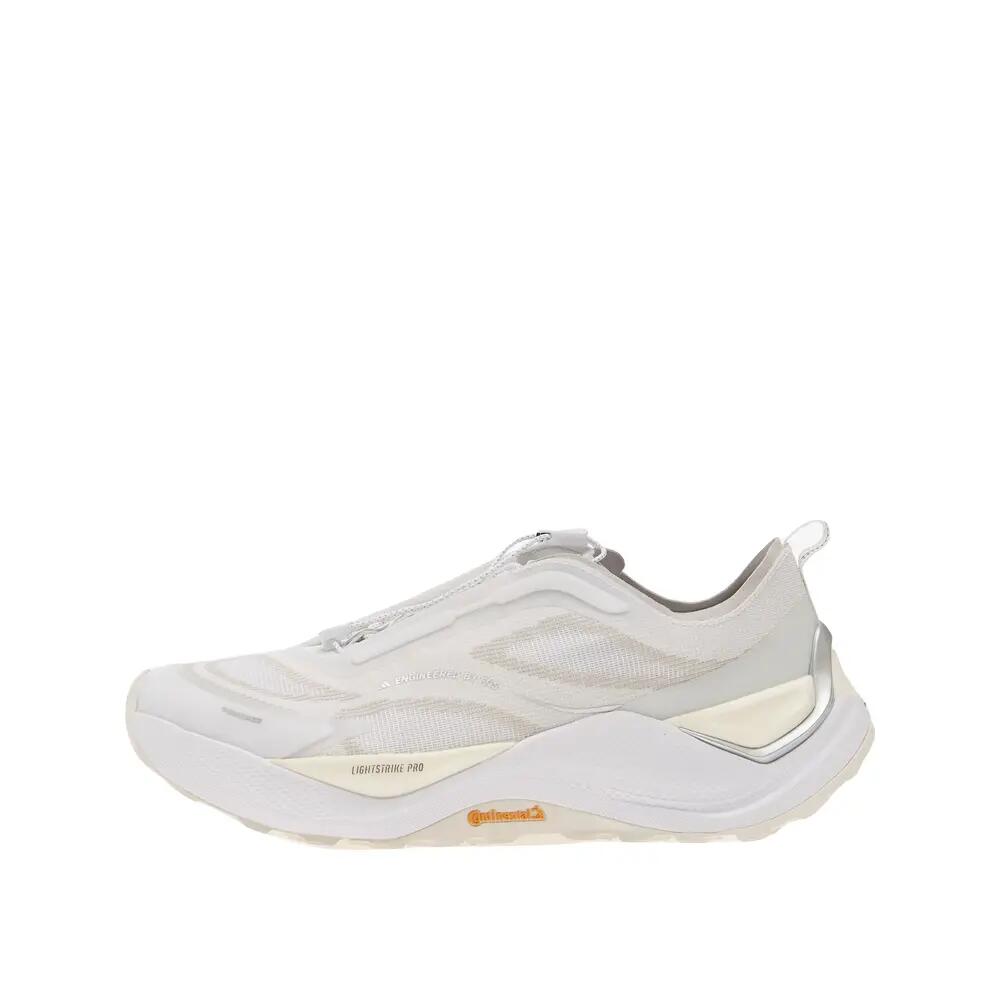 Chaussures de trail adidas Holo Peak 6/6