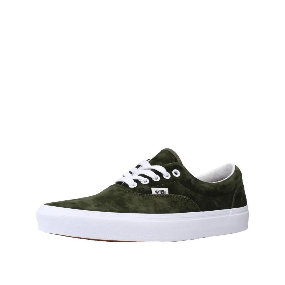 VANS picture