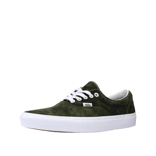 Zapatillas Vans Era Verde