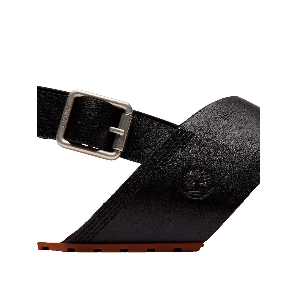 Sandalen Timberland Malibu Waves Schwarz 6/9