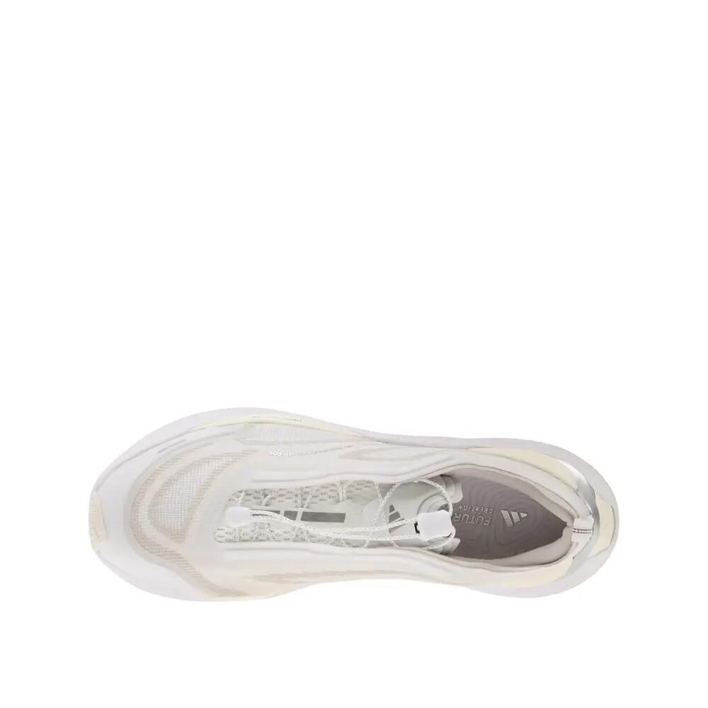 Chaussures de trail adidas Holo Peak 3/6