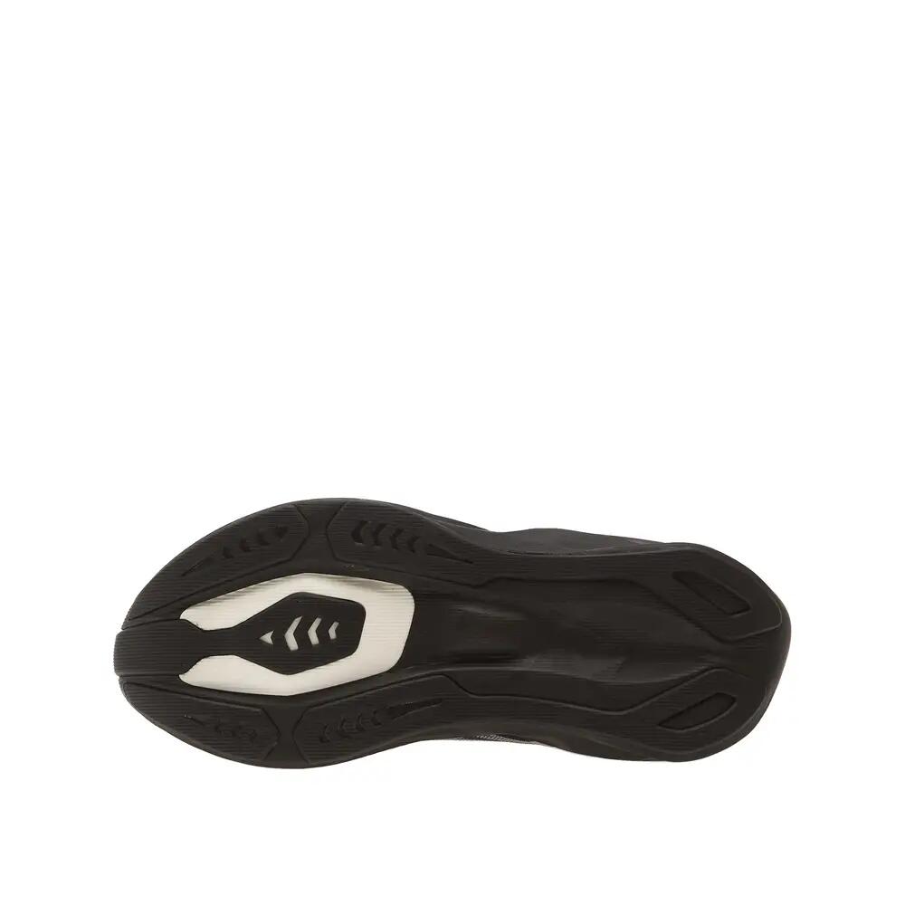 NOVABLAST 6 BLACK/BLACK - Imagine 1