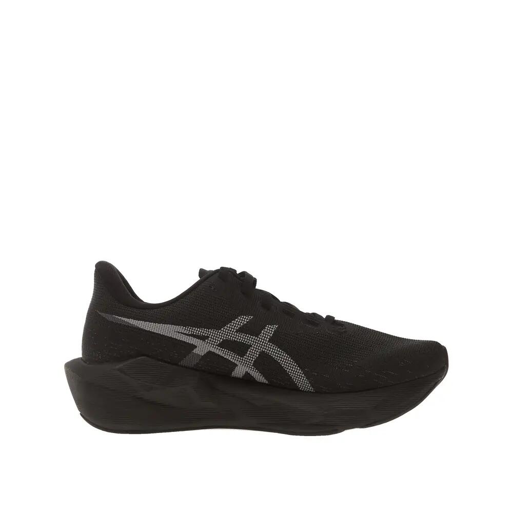 Laufschuhe ASICS Novablast 6 Schwarz 2/7