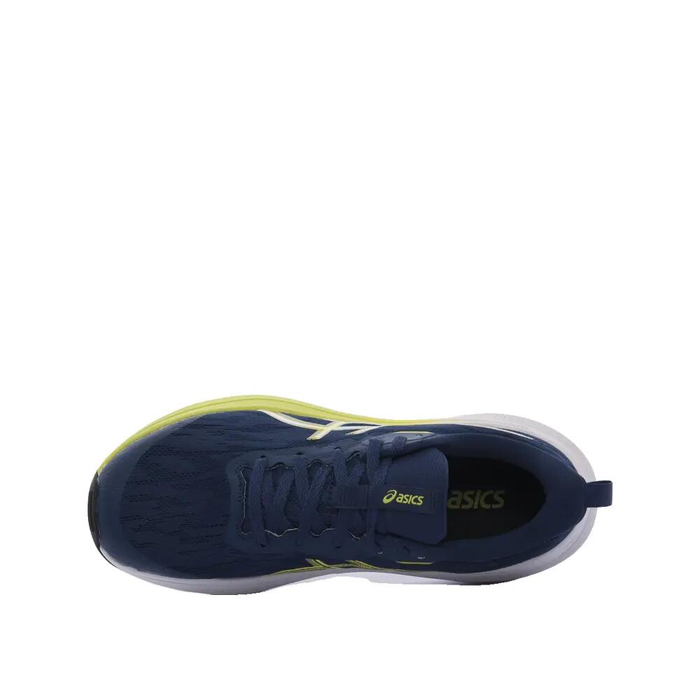 ASICS Patriot 14 GS Schuhe Schwarz 4/5