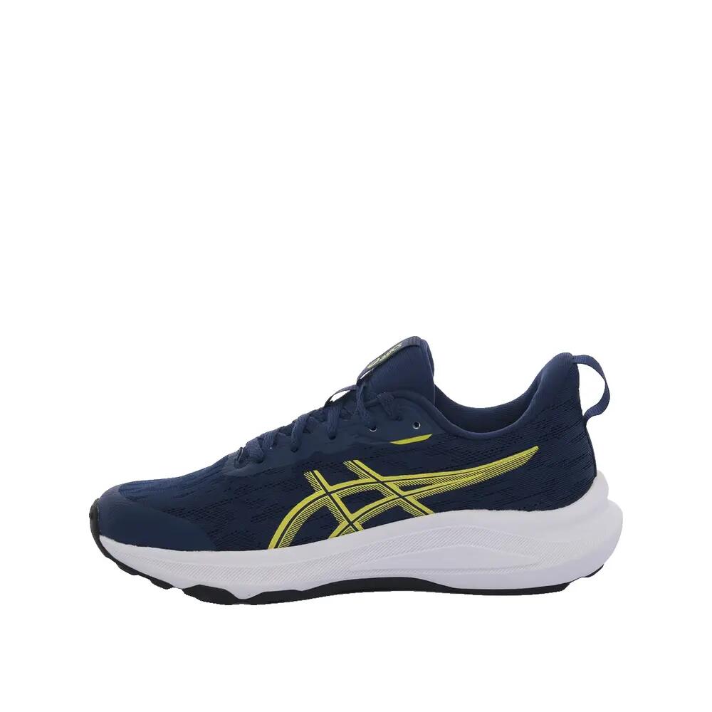 ASICS Patriot 14 GS Schuhe Schwarz 3/5