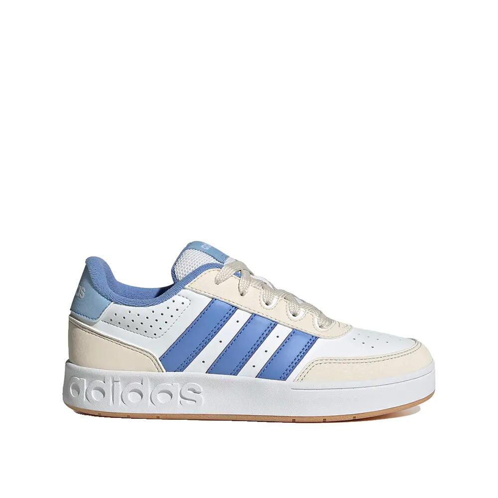 ADIDAS picture