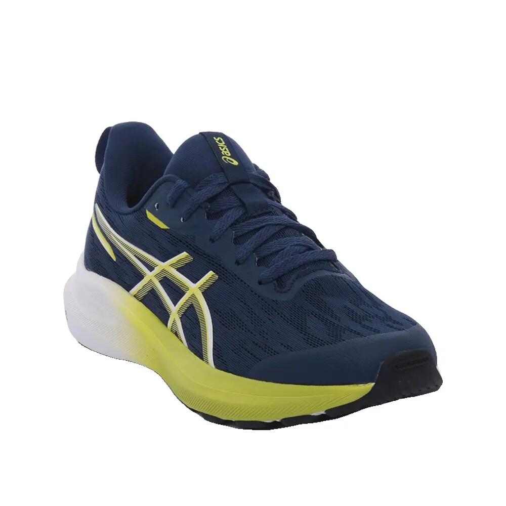 ASICS Patriot 14 GS Schuhe Schwarz 2/5