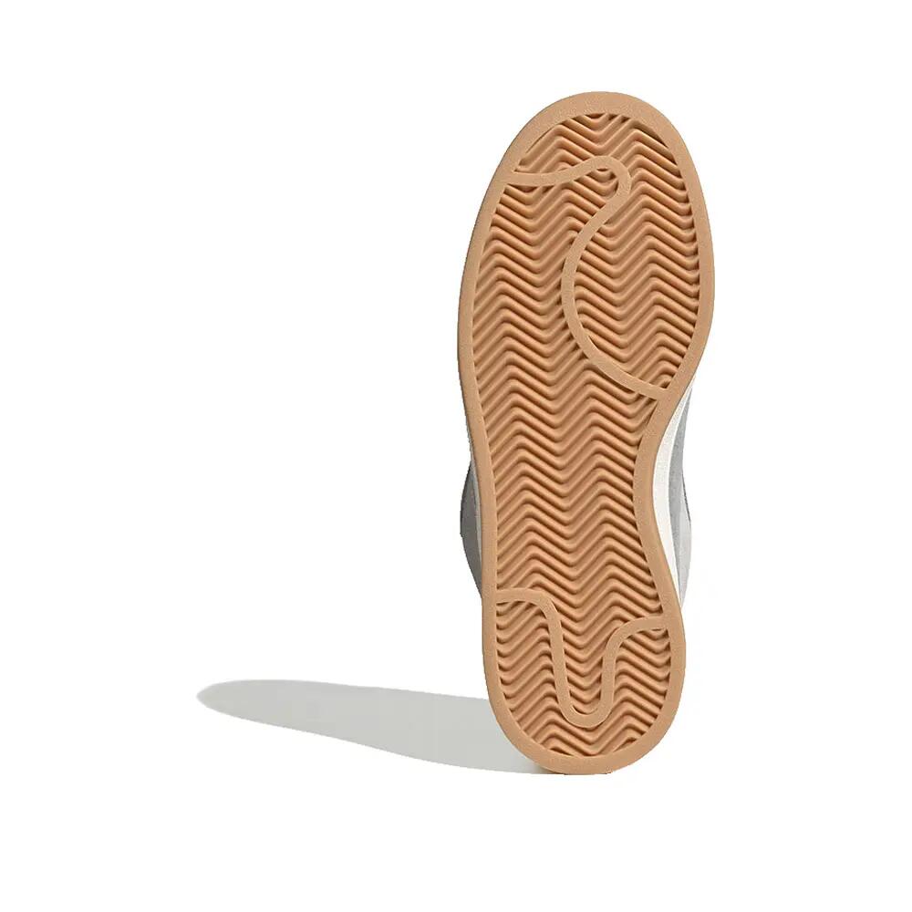 Buty Adidas Campus 00s Twist W Szare 6/6