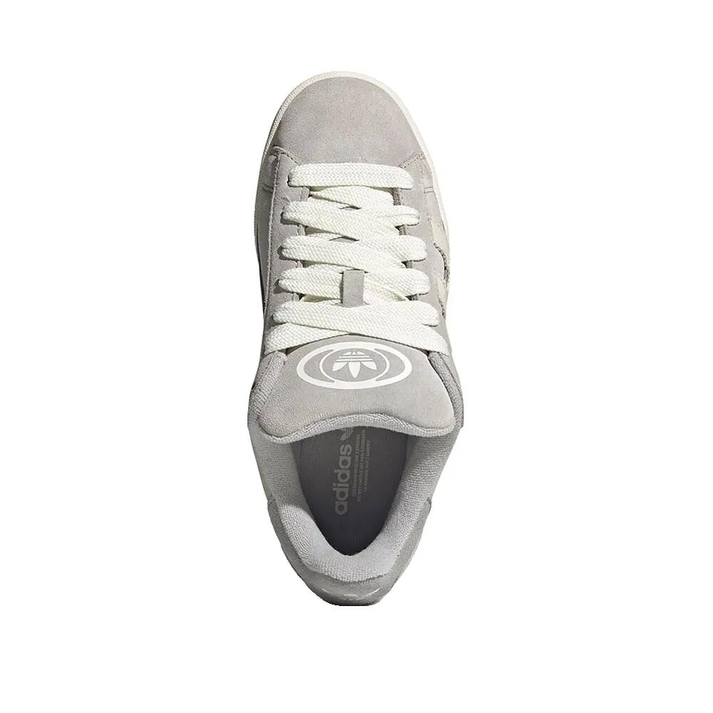Buty Adidas Campus 00s Twist W Szare 5/6