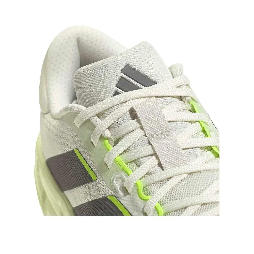 Scarpe da corsa adidas Questar 4 Bianco 7/8