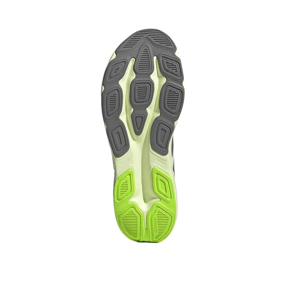 Scarpe da corsa adidas Questar 4 Bianco 6/8