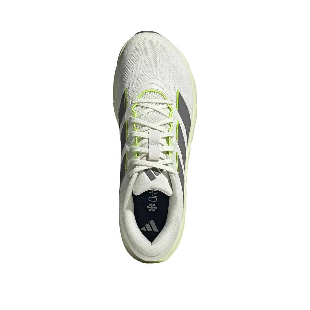 Scarpe da corsa adidas Questar 4 Bianco 5/8