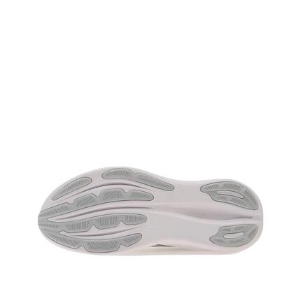 Zapatos de carrera Asics Gel-Nimbus 28 Gris/Plata