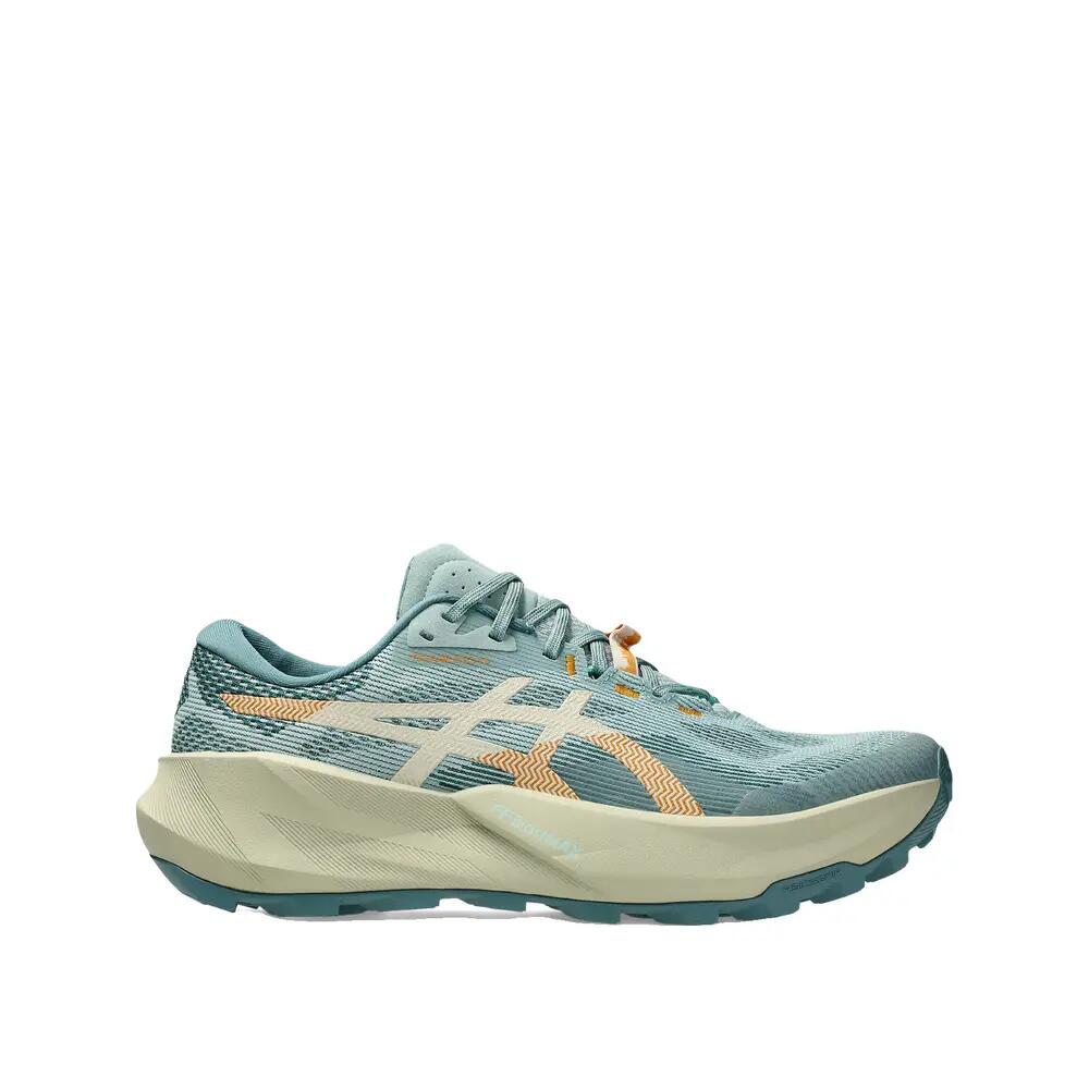 ASICS picture