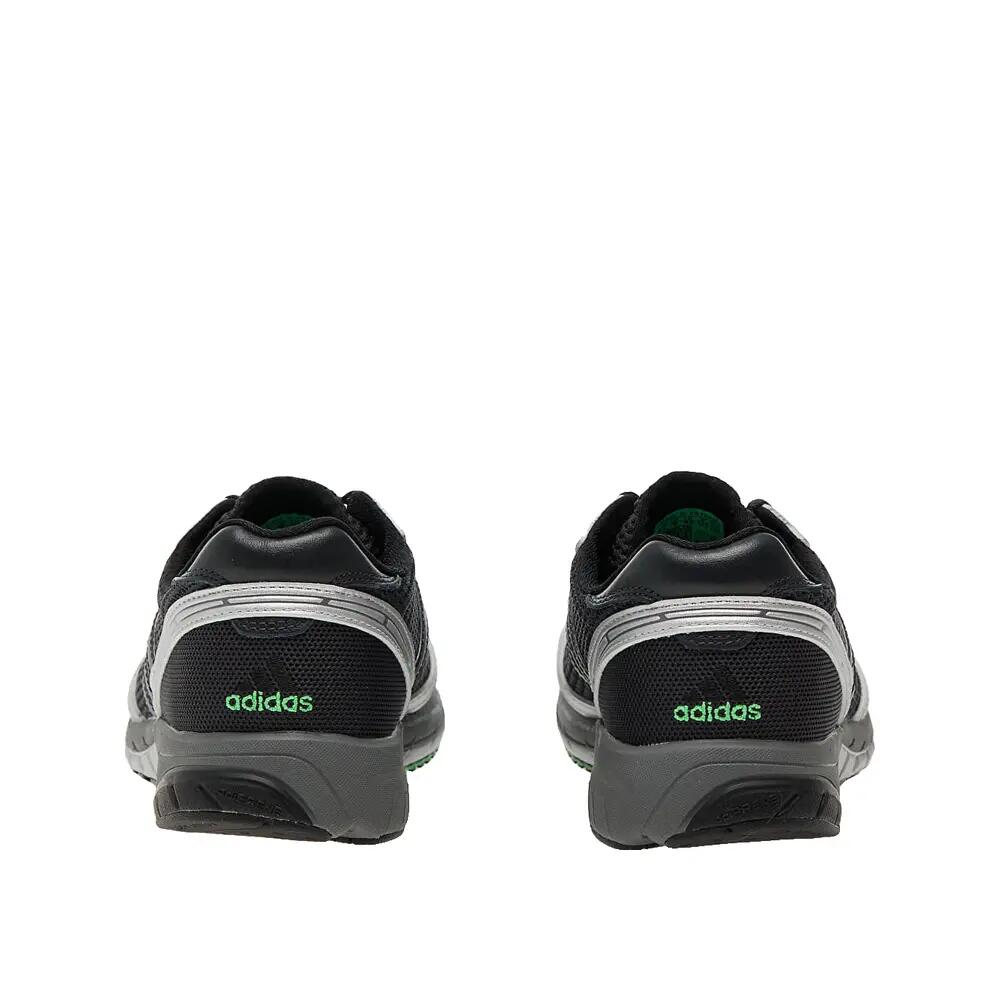 Hardloopschoenen adidas adizero adios og Groen/Grijs 4/6