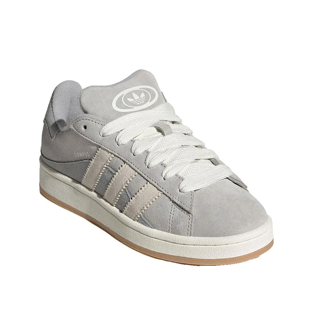 Buty Adidas Campus 00s Twist W Szare 3/6
