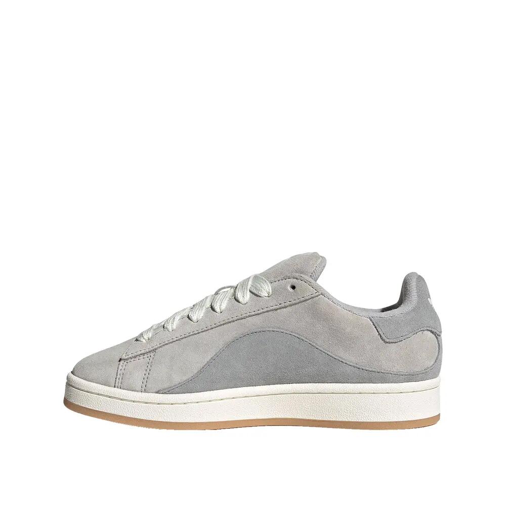 Buty Adidas Campus 00s Twist W Szare 2/6