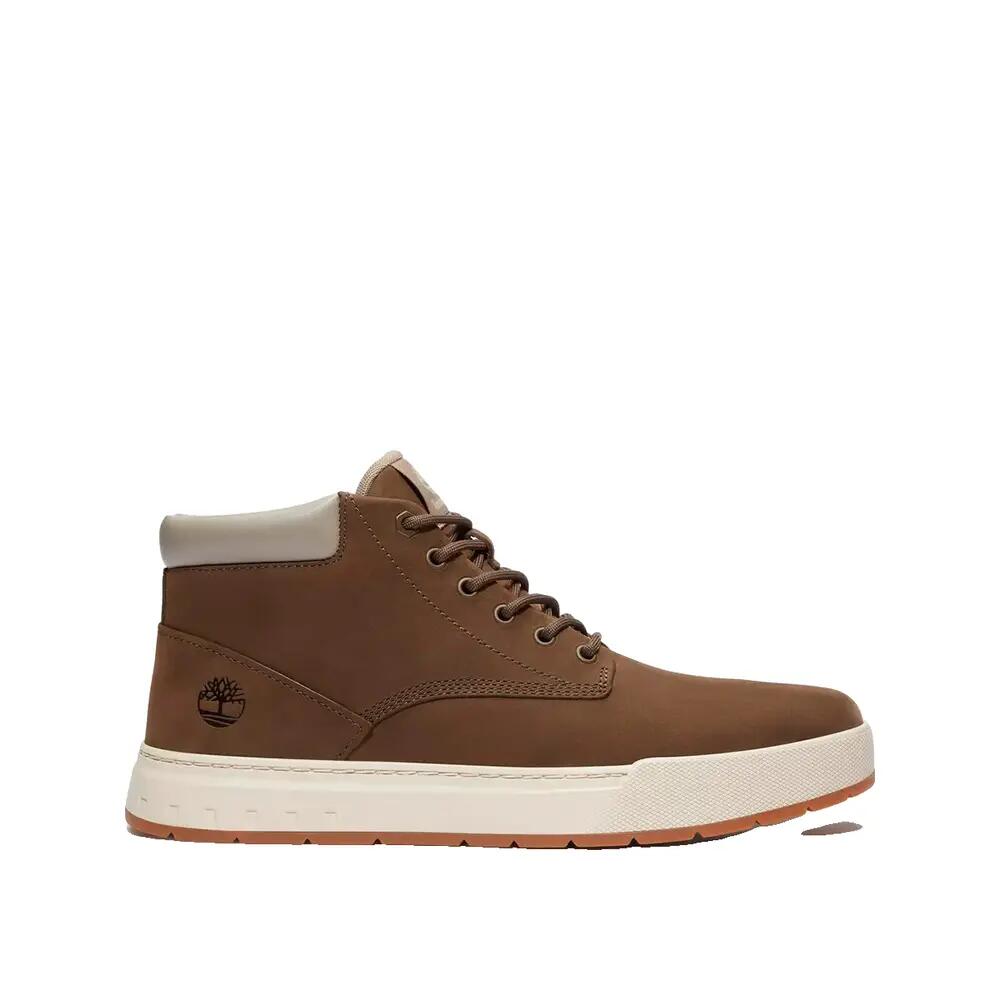 TIMBERLAND picture
