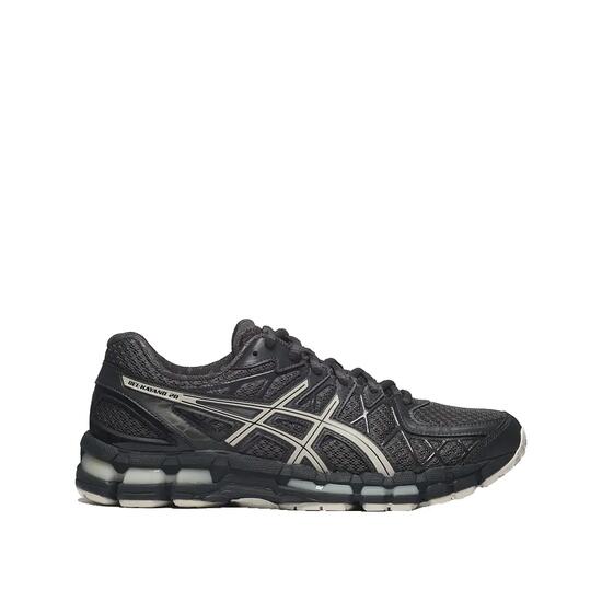 Chaussures de course ASICS Gel-Kayano 20