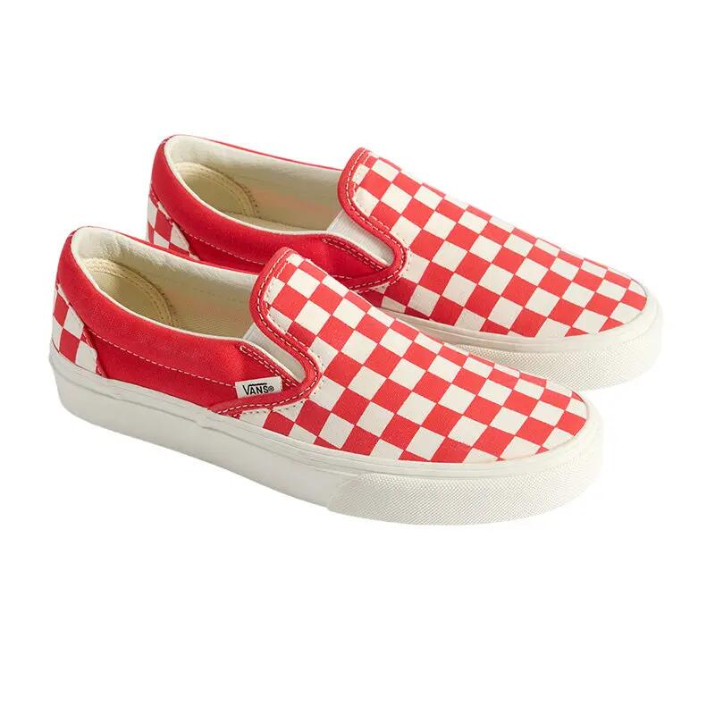 Zapatillas Vans Classic Slip-On para Mujer 2/6