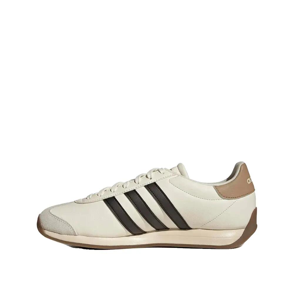 Scarpe da corsa adidas Runvista Cloudfoam Bianco/Nero 5/6