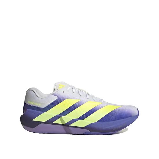 Zapatillas de entrenamiento adidas adizero dropset pro Negro/Blanco