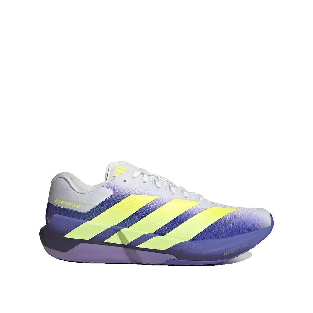 ADIDAS picture